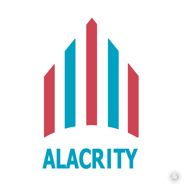 Alacrity
