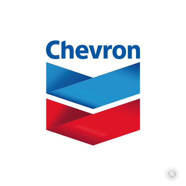 Chevron