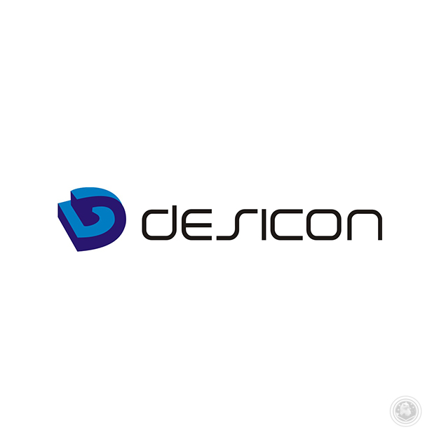 Desicon