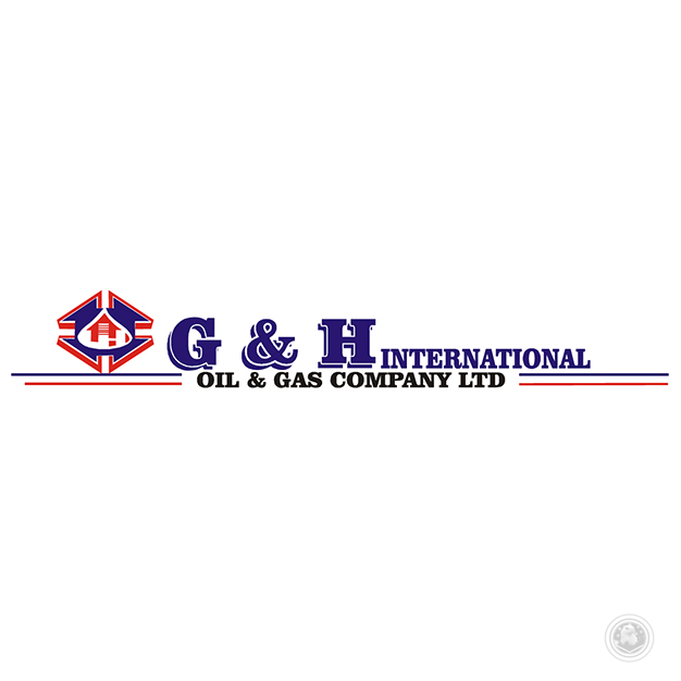 G&H