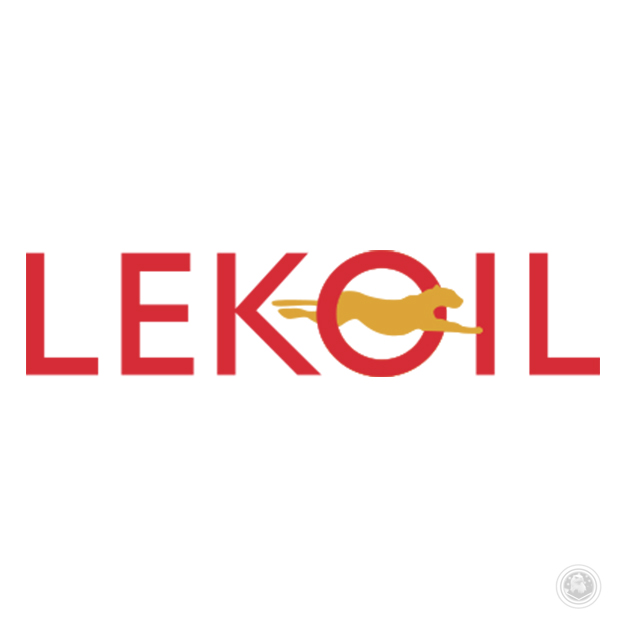 Lekoil