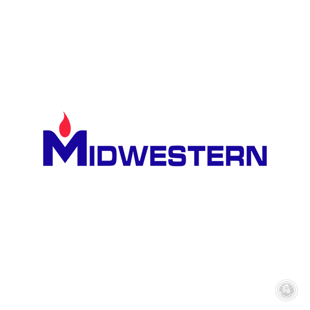 MidWtr