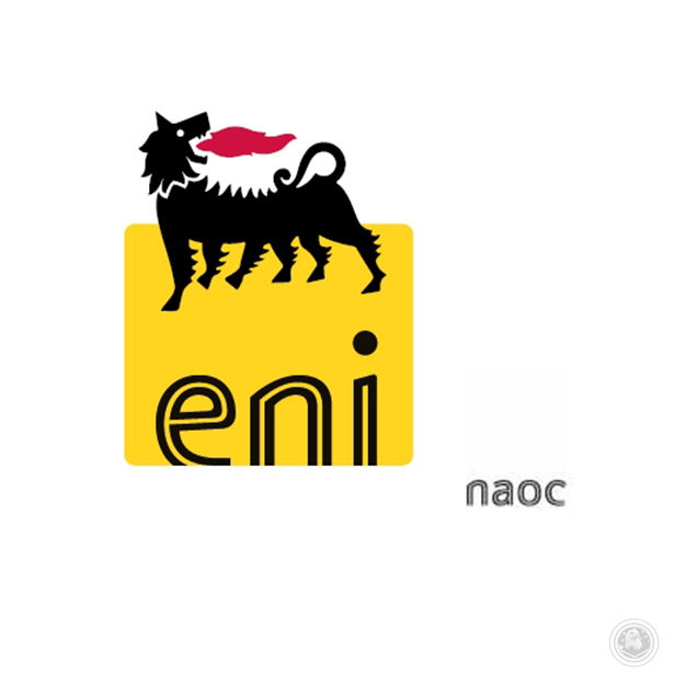 NAOC