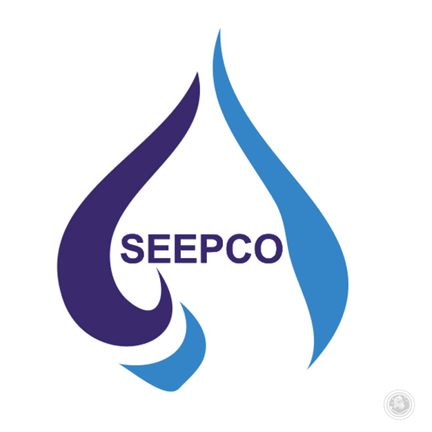 SEEPCO