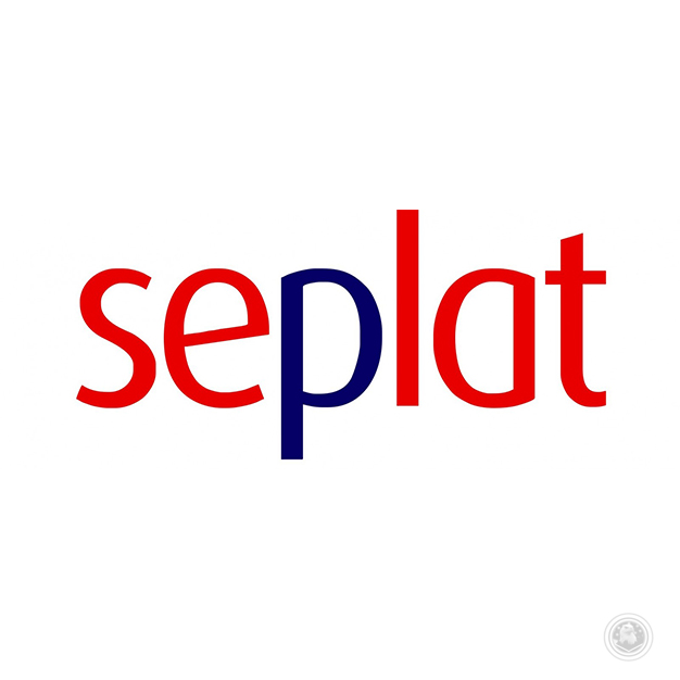 Seplat