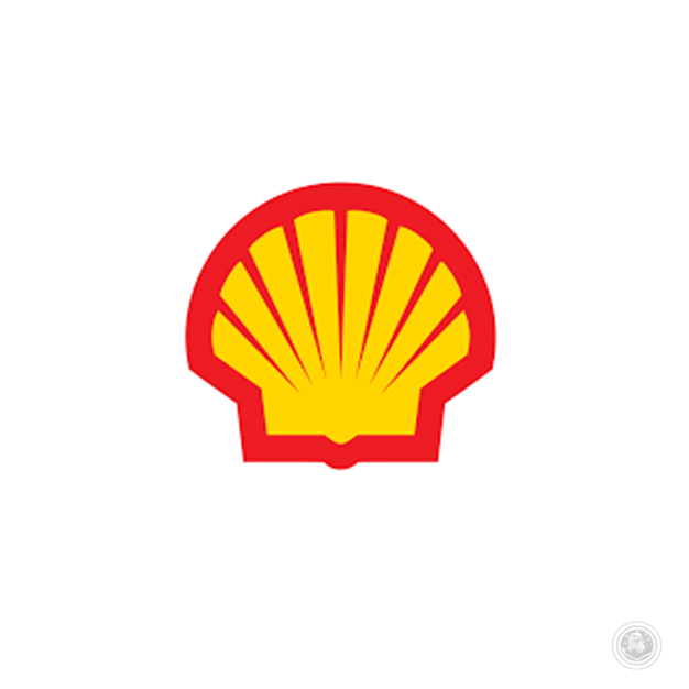 SPDC