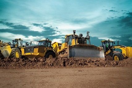 Leasing Services