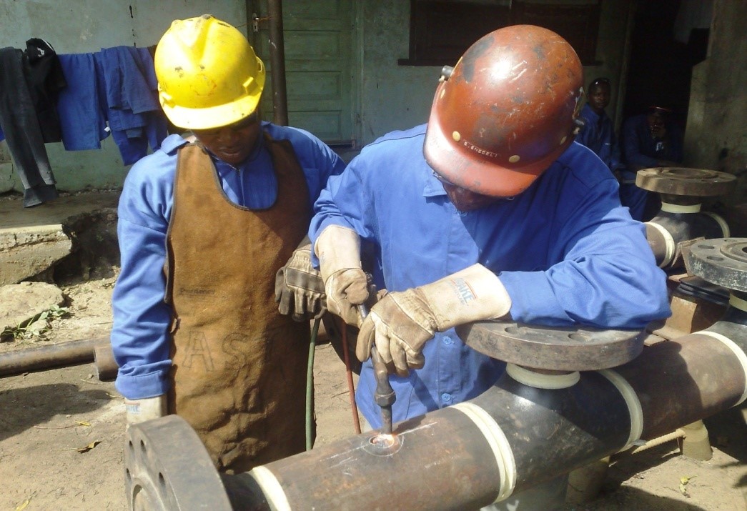 Engineering Services