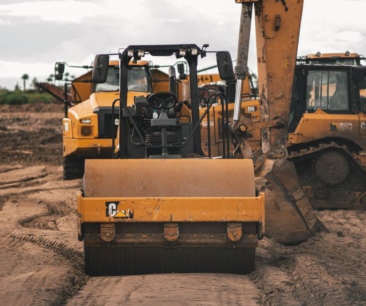 Fleet Leasing